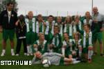 Hantverkscupen 2010  28.jpg

92,37 KB 
1000 x 666 
2010-08-15
